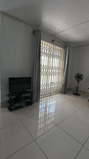 Apartment 3 Rooms - 6