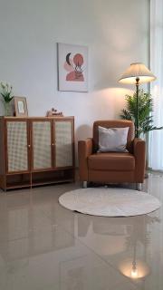 บ้านใจฟู URBAN HOMe - 8