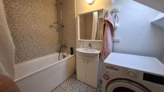 Three-Bedroom Apartment on Peldu 19 - 4