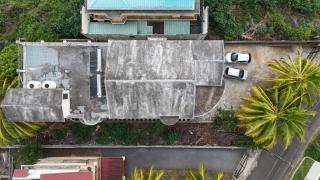 Apartment 3 Rooms - 9