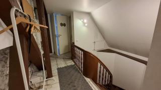 Three-Bedroom Apartment on Peldu 19 - 7