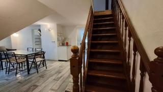 Three-Bedroom Apartment on Peldu 19 - 8