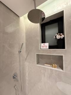 استديو مبيت الخبر - 3