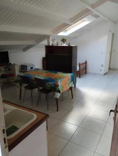 Le Cœur moulien - 2