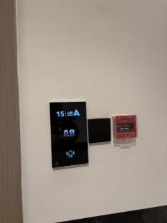 استديو مبيت الخبر - 7