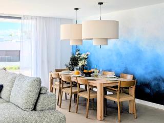 SunLife Santa Clara 4BED Luxury Residence - 4