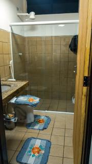 Apartment in a residential building in Jatiúca in front of the beach - 7