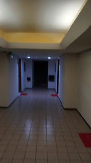 Apartment in a residential building in Jatiúca in front of the beach - 4