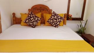 Cloud Nine Villa - Weligama - 6