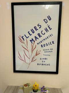 La Terrazza Apartment - 8