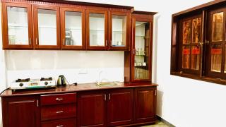 Donald Guest House - Matara - 2