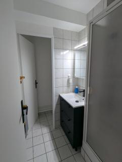 Appartement en bord de mer - 9