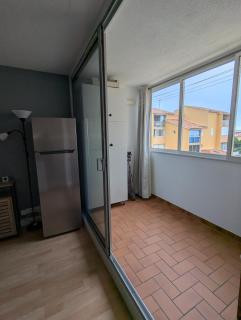 Appartement en bord de mer - 4