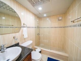 Charming 1BR Apt with Pool Walk to Sosua Beach - 5