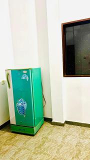 Donald Guest House - 4