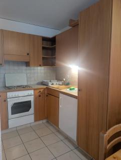 Centre Thermal 2 chambres studio EV110 - 3