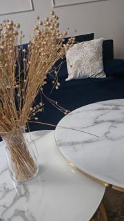 Golden Key 35m2 przy Mariacka blisko Spodek, MCK, Self check-in, Parking - 4