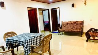 Donald Guest House - Matara - 7