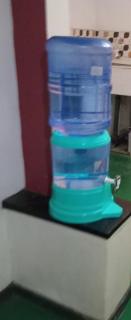 Local Life House - Dambulla - 5