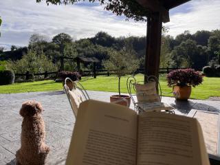 La Fontana, descubre Cabarceno y Cantabria - 6