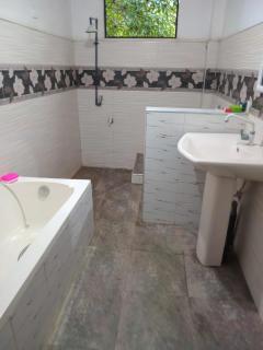 Local Life House - Dambulla - 7