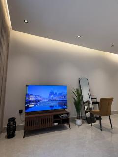 استديو كورنيش مبيت الخبر 1 - Khobar - 9