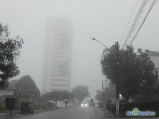 Recanto de Garanhuns - 1