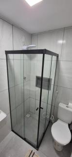 Pousada Primeiro Sol - 7