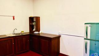 Donald Guest House - 9