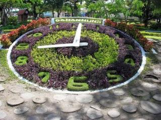 Recanto de Garanhuns - 7