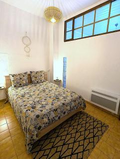 Appartement Saint Jean 2 Cosy et Confort Classé 3 Etoiles - 8