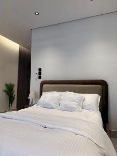 استديو كورنيش مبيت الخبر 1 - Khobar - 6