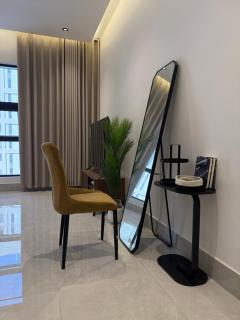 استديو كورنيش مبيت الخبر 1 - Khobar - 5