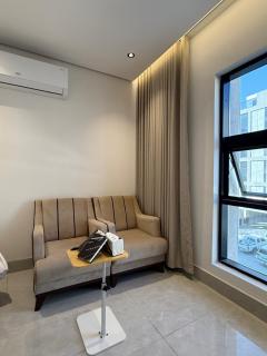 استديو كورنيش مبيت الخبر 1 - Khobar - 4