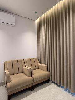 استديو كورنيش مبيت الخبر 1 - Khobar - 3