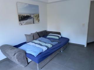 Neues Appartement, in der Nähe von Köln - 5