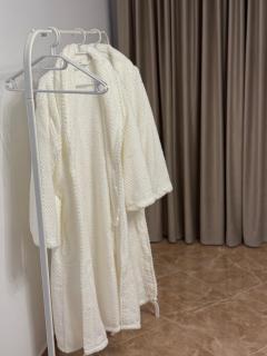 Crina-Elena Retreat - 9