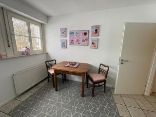 Villa Sonnenschein - 8