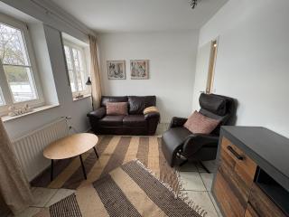 Villa Sonnenschein - 5