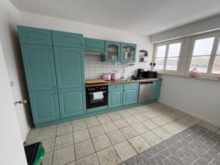 Villa Sonnenschein - 4