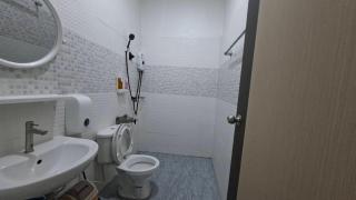 บ้านใจฟู URBAN HOMe - 4