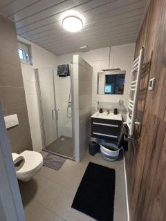 B&B Woudzicht - 1