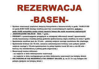 Apartament Izerka z basenem i sauną - Stone Hill - 8