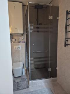 Кенесары 64 - 0