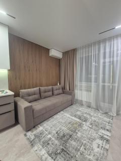 Кенесары 64 - 8