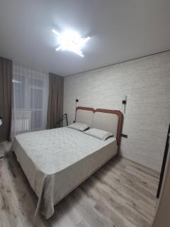 Кенесары 64 - 7