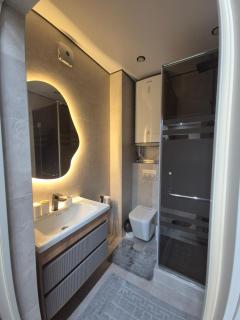 Кенесары 64 - 5