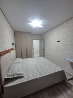 Кенесары 64 - 4