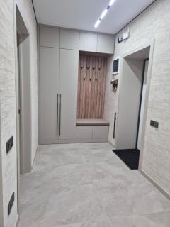 Кенесары 64 - 2