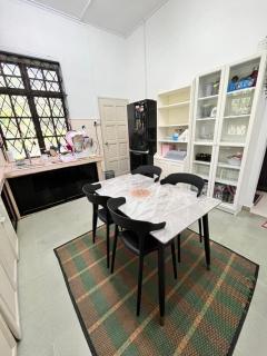 Homestay Dhiabella - 6